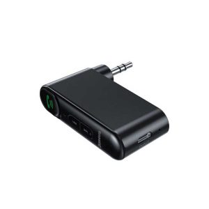 گیرنده بلوتوثی بیسوس WXQY-01