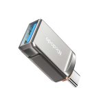 تبدیل USBبهType-C مک دودو OT-8730