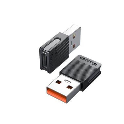 تبدیل Type-c/USB مک دودو OT-6970