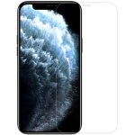گلس نیلکین H+ Pro