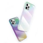 قاب Keephone Rainbow Series