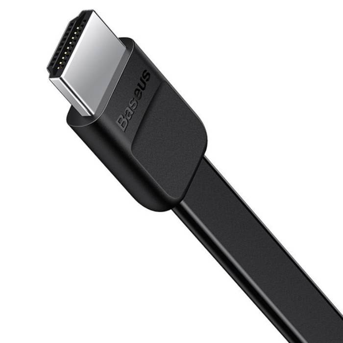 دانگل HDMI بیسوس CATPQ-A01