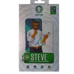 گلس گرین Steve آیفون سری14