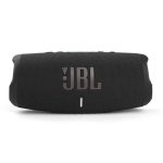 اسپیکر بلوتوثی JBL Charge5