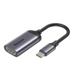 هاب Type-C/HDMI بیسوس CAHUB-X0G