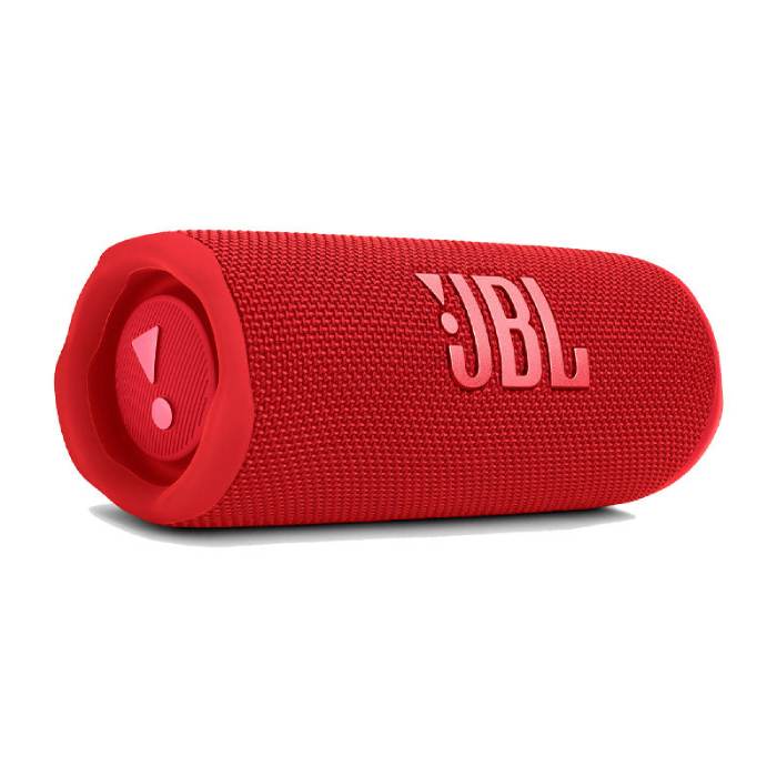 اسپیکر بلوتوثی JBL Flip6