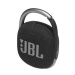 اسپیکر clip-4 JBL