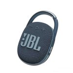 اسپیکر clip-4 JBL