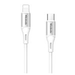کابل Lightning/Type-C مک دودو CA-1861