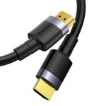 کابل HDMI بیسوس CADKLF-F01