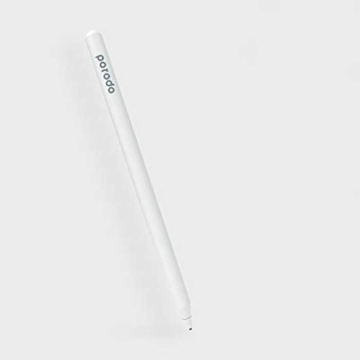 قلم لمسی پرودو PD-MGPEN