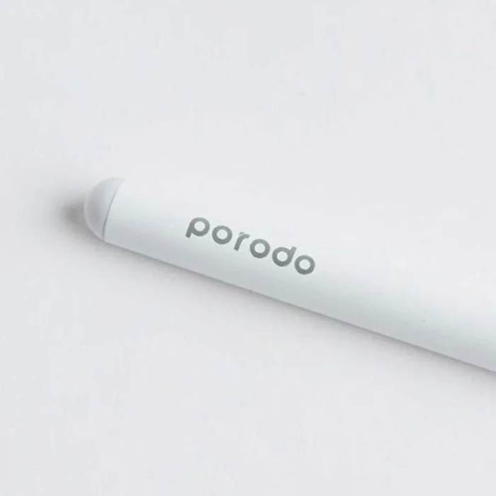 قلم لمسی پرودو PD-MGPEN