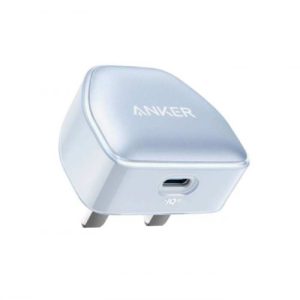 آداپتور 20وات Anker A2637K32