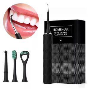مسواک برقی Home-Use
