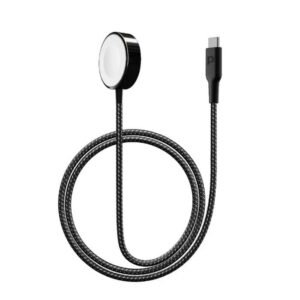 شارژر اپل واچ پاورولوژی PCAB005