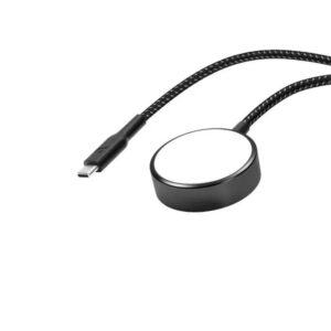 شارژر اپل واچ پاورولوژی PCAB005