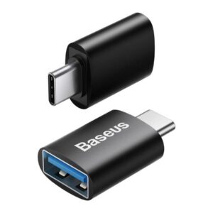 تبدیل Type-CبهUSB بیسوس ZJJQ000001