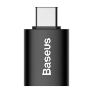 تبدیل Type-CبهUSB بیسوس ZJJQ000001