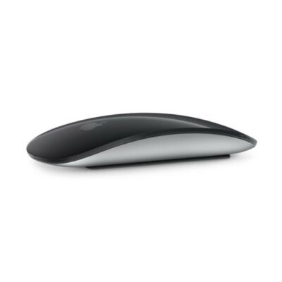 ماوس اپل Magic Mouse3
