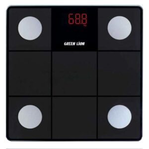 ترازو گرین Smart Body Scale