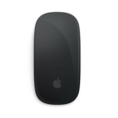 ماوس اپل Magic Mouse3