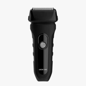 ماشین اصلاح گرین Ultra Glide