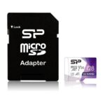 حافظه سیلیکون پاور Superior Pro