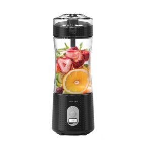 مخلوط کن گرین Blend Mate