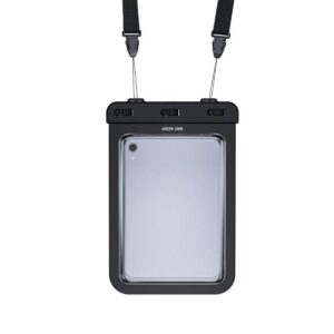 کاور ضدآب تبلت گرین GNWPRFP9CLR