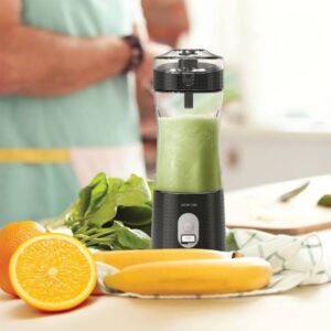 مخلوط کن گرین Blend Mate