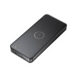 پاوربانک 10000 روموس PPB10-251