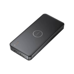 پاوربانک 10000 روموس PPB10-251