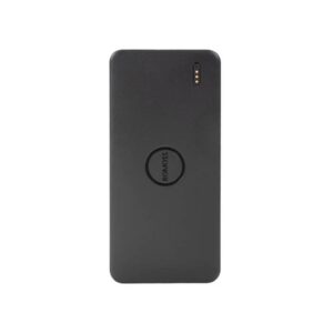 پاوربانک 10000 روموس PPB10-251