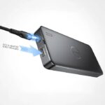 پاوربانک 10000 روموس PPB10-251